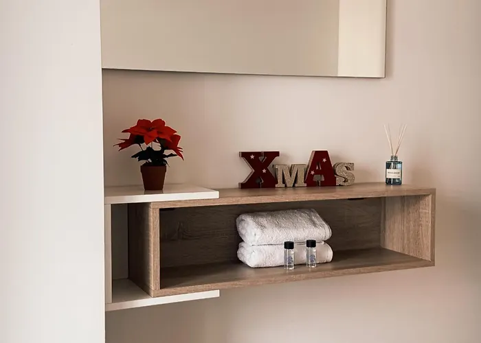 Appartement Lunix Luxury On Metro Station Thessaloniki