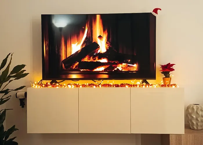 Апартаменты Lunix Luxury On Metro Station *