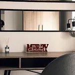 Lunix Luxury On Metro Station Thessalonique
