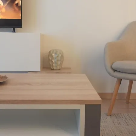 公寓 Lunix Luxury On Metro Station 塞萨洛尼基